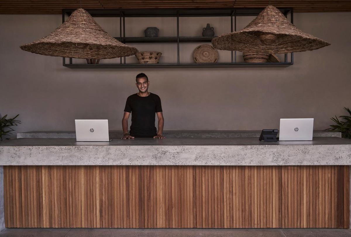 Casa Cook El Gouna - Adults Only