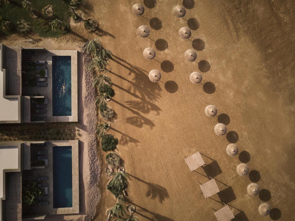 Casa Cook El Gouna - Adults Only