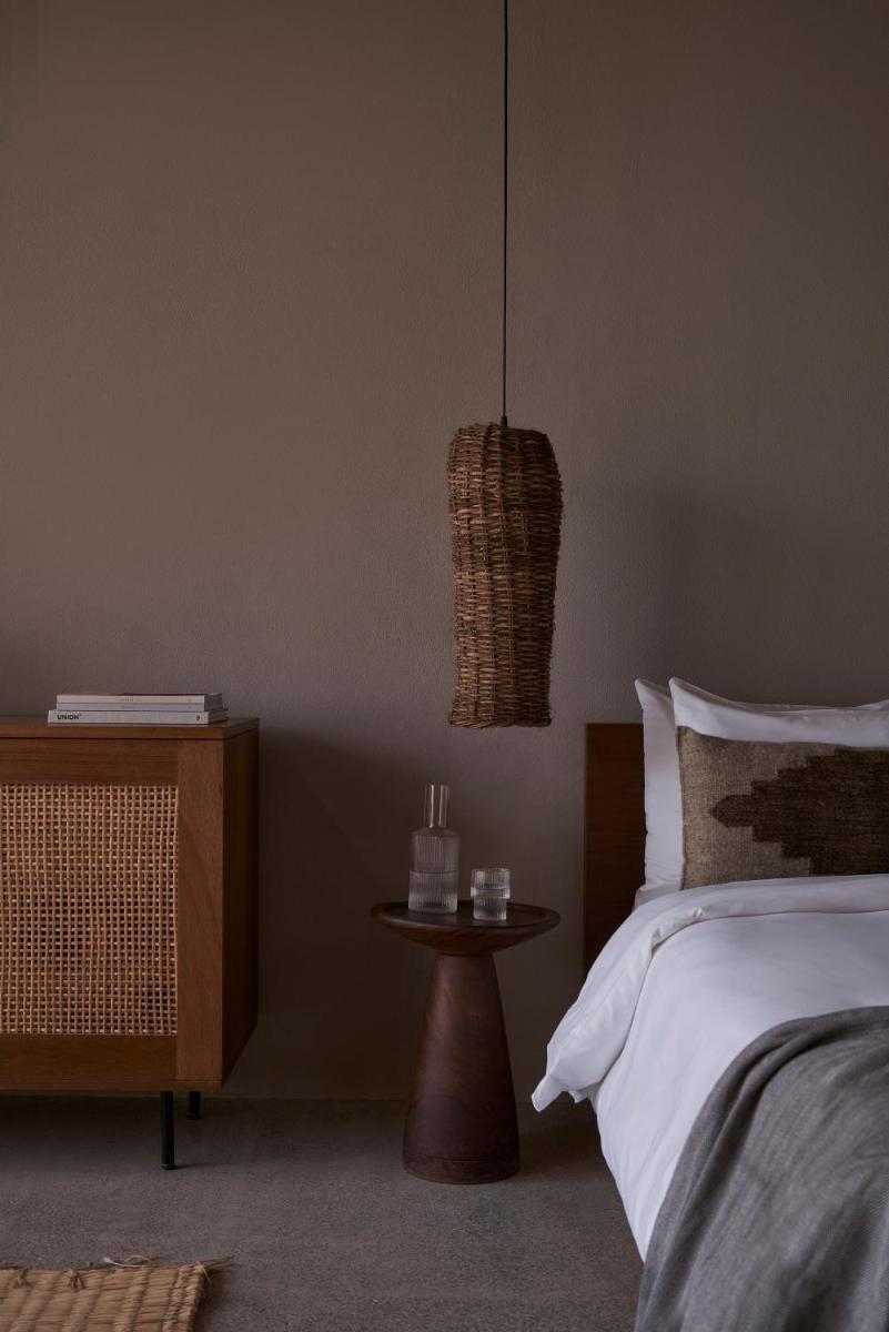 Casa Cook El Gouna - Adults Only