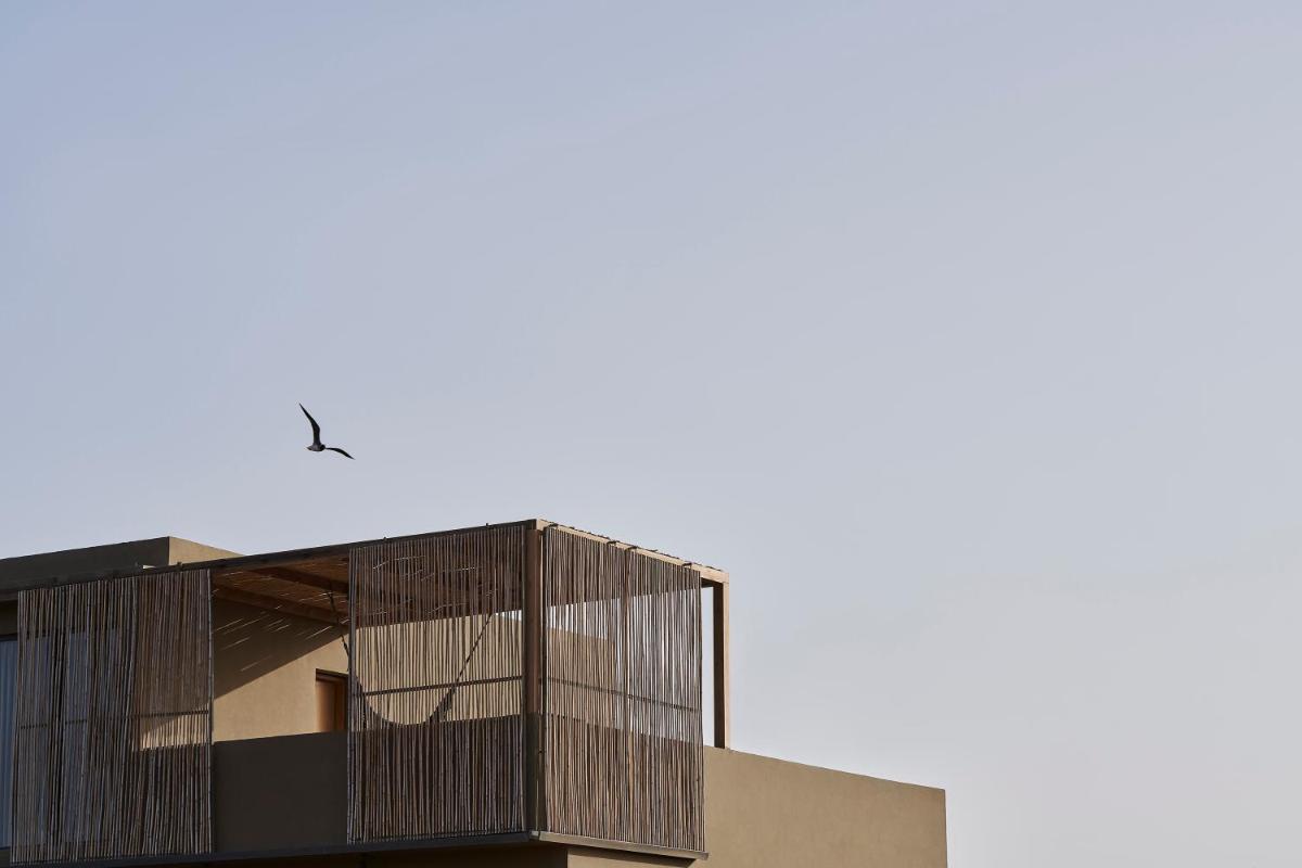 Casa Cook El Gouna - Adults Only