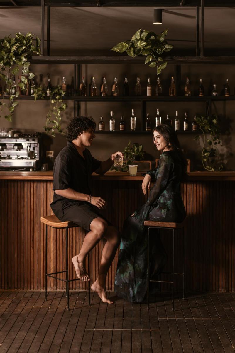 Casa Cook El Gouna - Adults Only