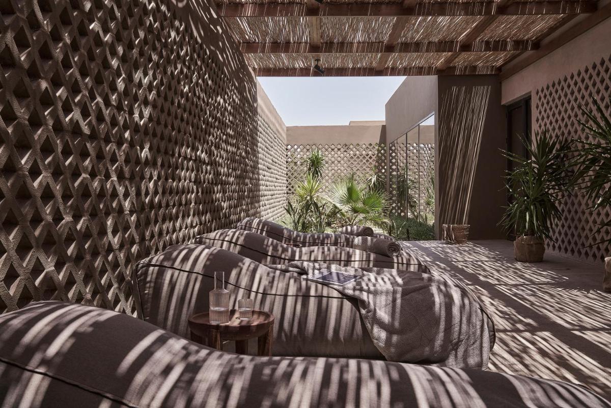 Casa Cook El Gouna - Adults Only