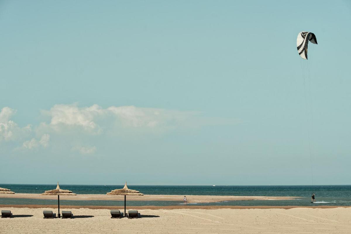 Casa Cook El Gouna - Adults Only