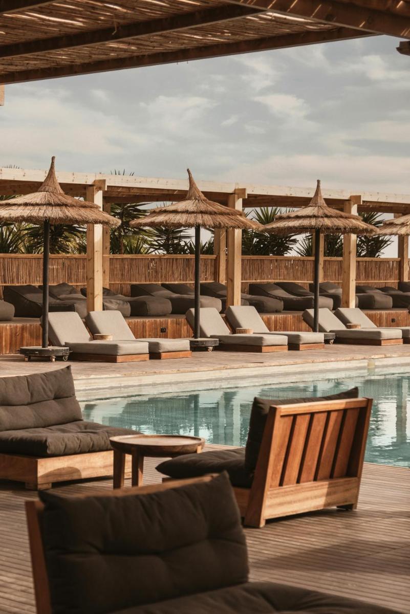 Casa Cook El Gouna - Adults Only