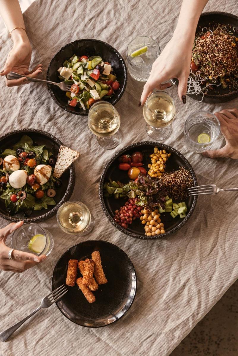 Casa Cook El Gouna - Adults Only