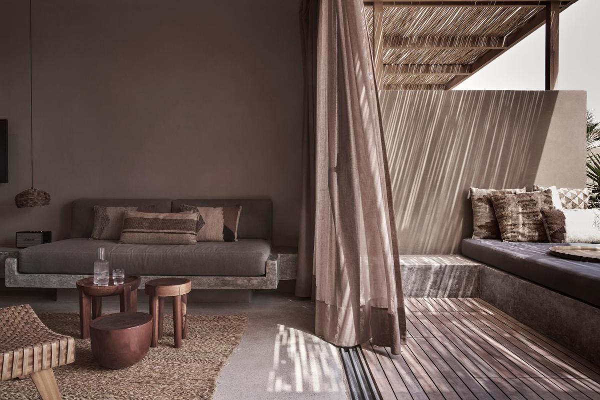 Casa Cook El Gouna - Adults Only