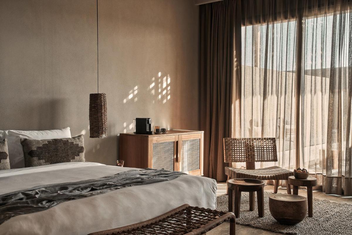 Casa Cook El Gouna - Adults Only