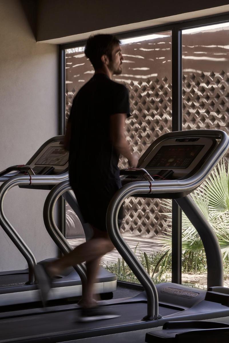 Casa Cook El Gouna - Adults Only
