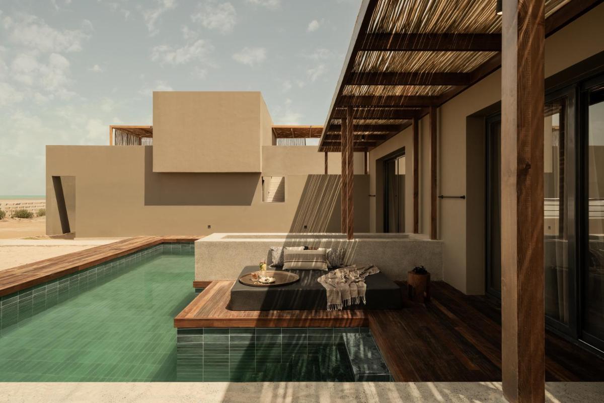 Casa Cook El Gouna - Adults Only