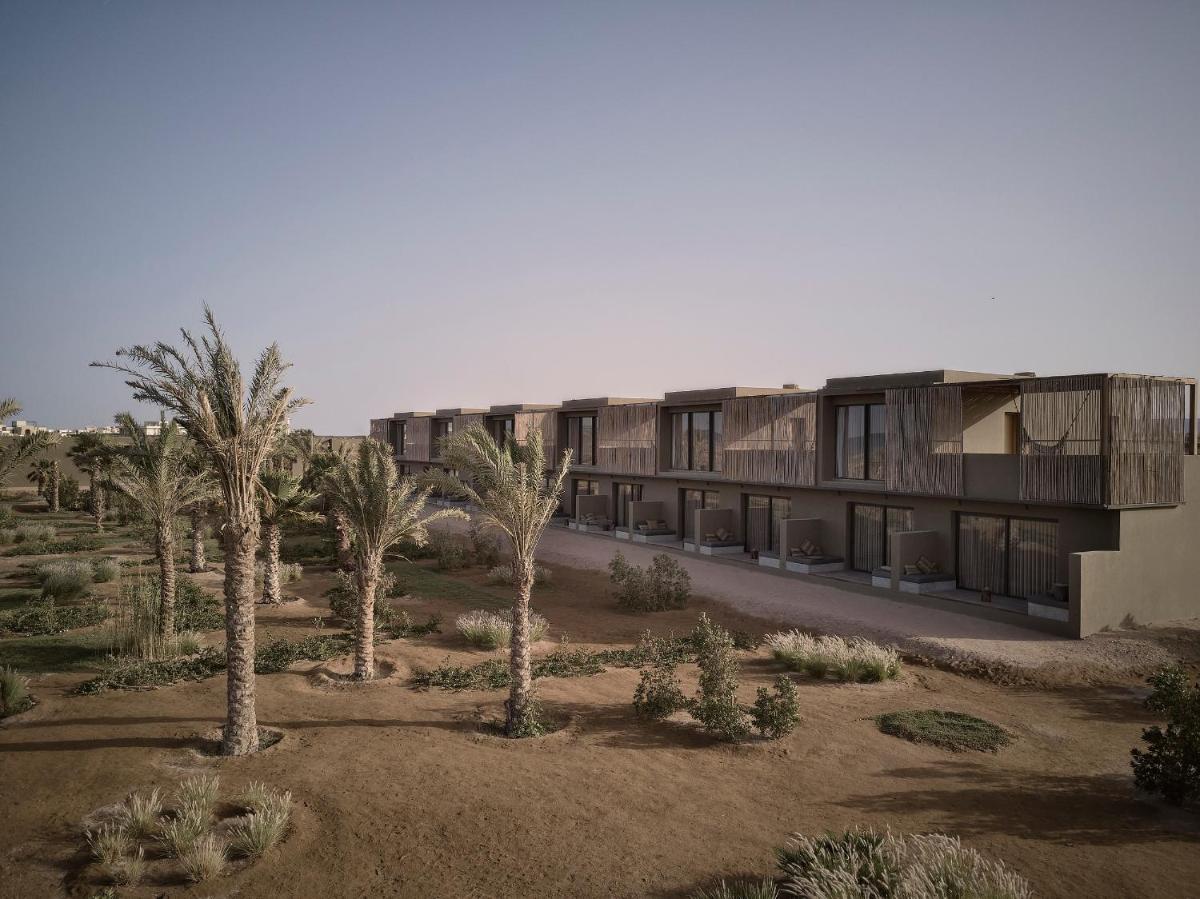 Casa Cook El Gouna - Adults Only