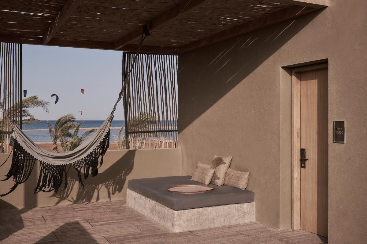 Casa Cook El Gouna - Adults Only