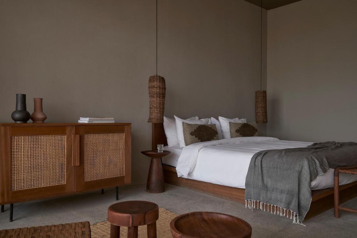 Casa Cook El Gouna - Adults Only
