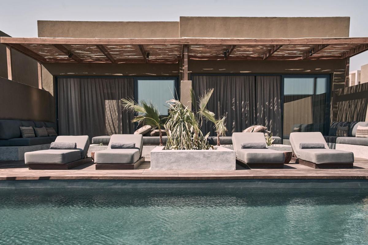 Casa Cook El Gouna - Adults Only
