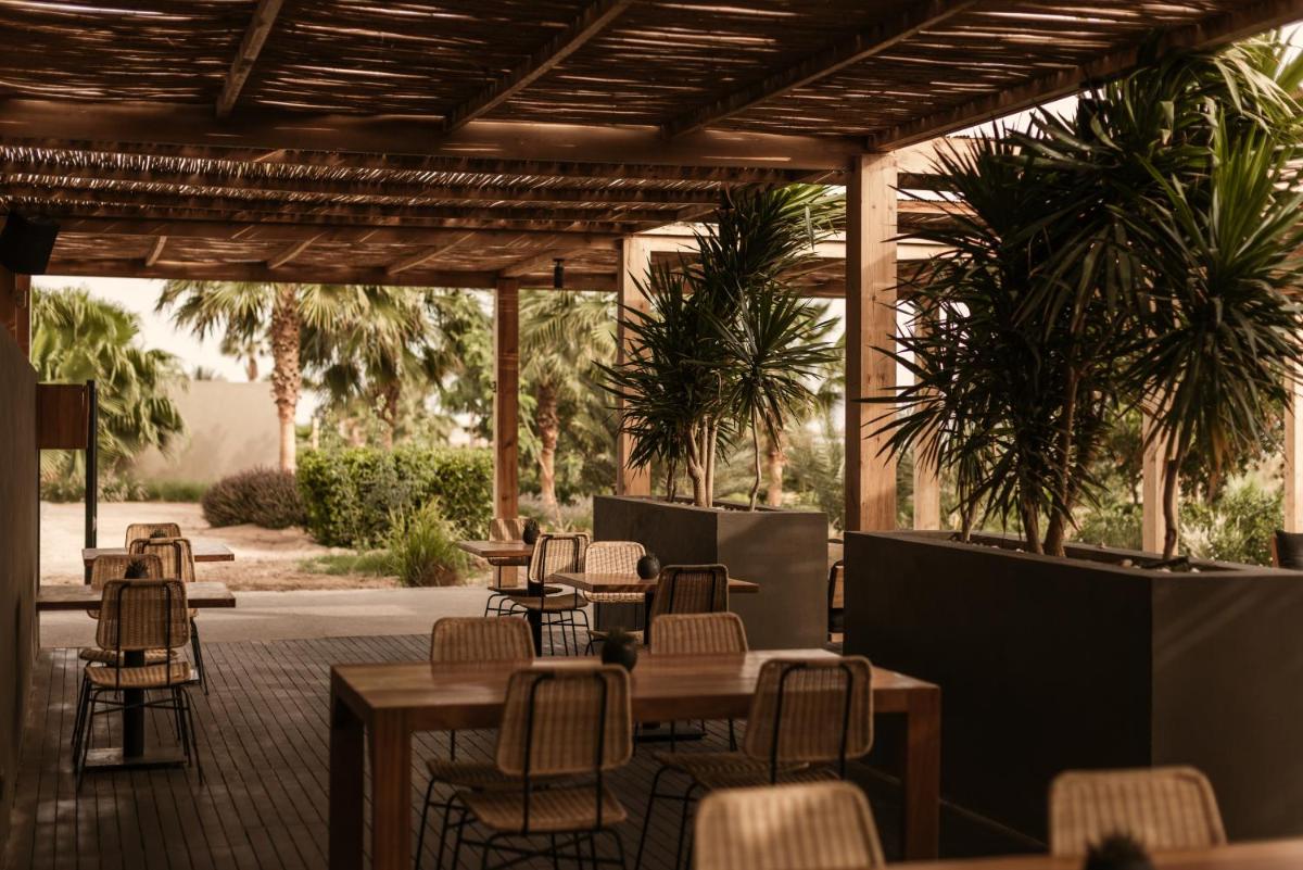 Casa Cook El Gouna - Adults Only