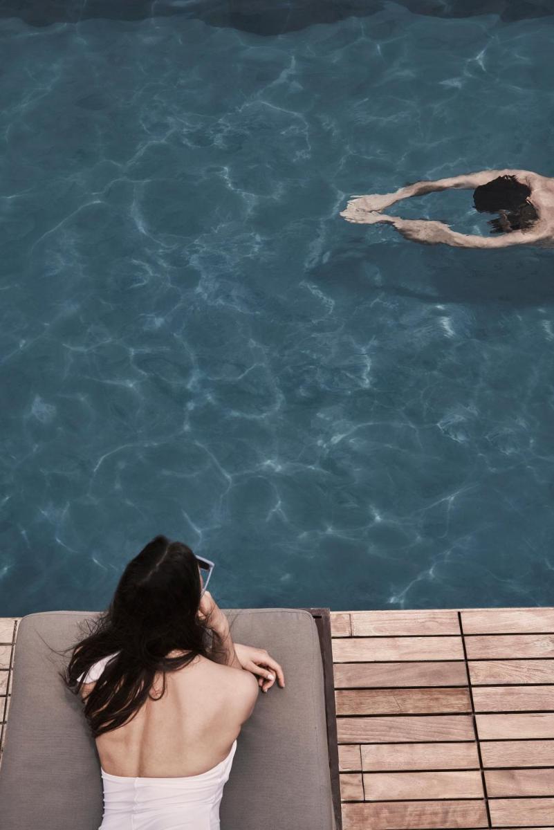 Casa Cook El Gouna - Adults Only