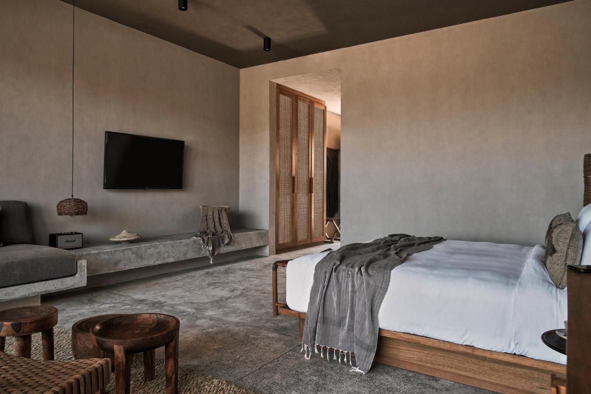 Casa Cook El Gouna - Adults Only