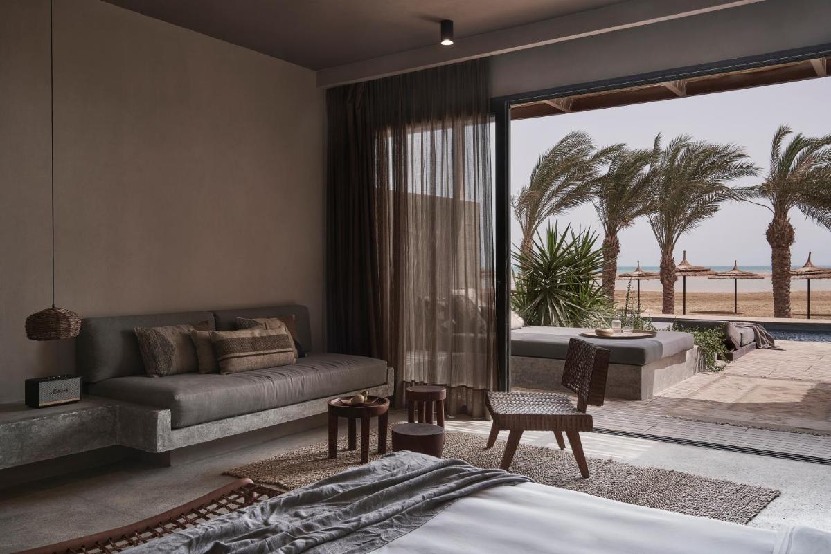Casa Cook El Gouna - Adults Only