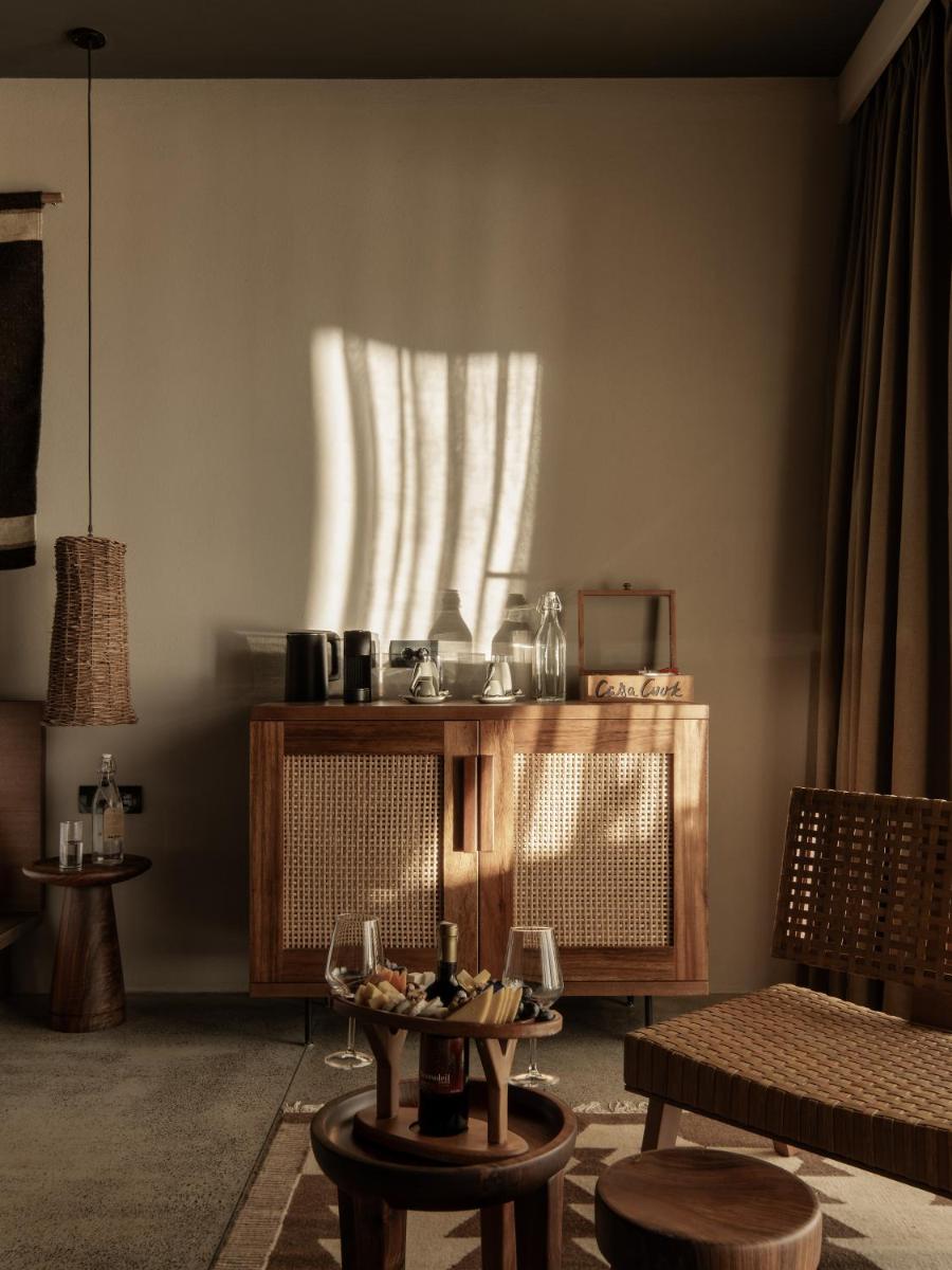 Casa Cook El Gouna - Adults Only