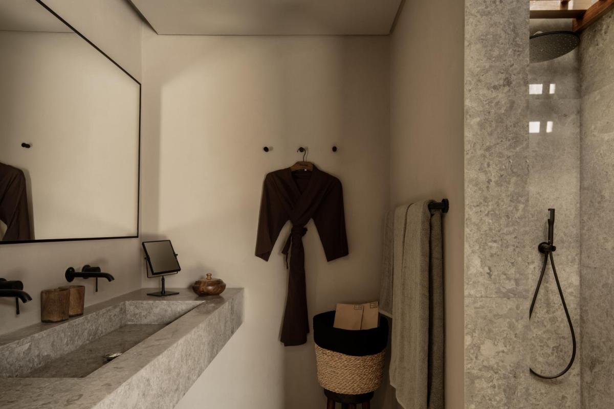 Casa Cook El Gouna - Adults Only