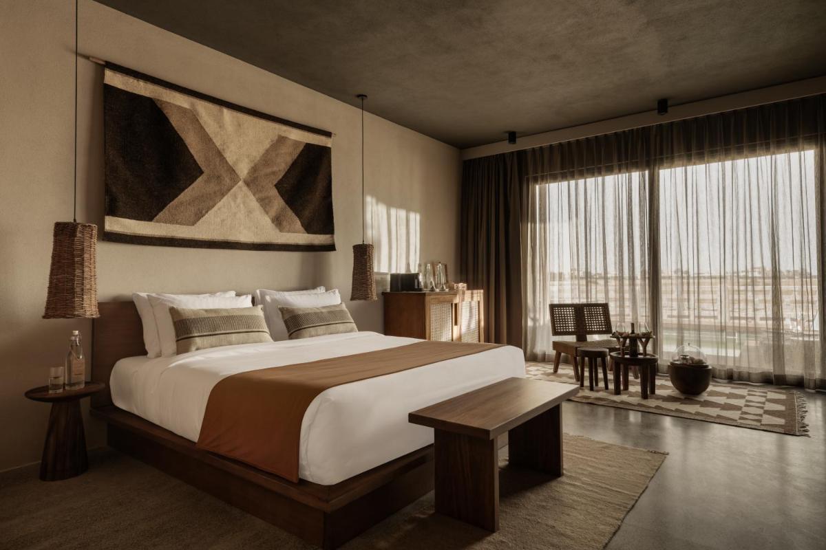 Casa Cook El Gouna - Adults Only