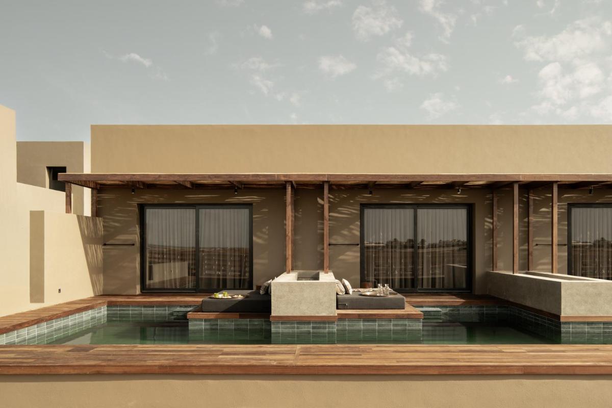 Casa Cook El Gouna - Adults Only
