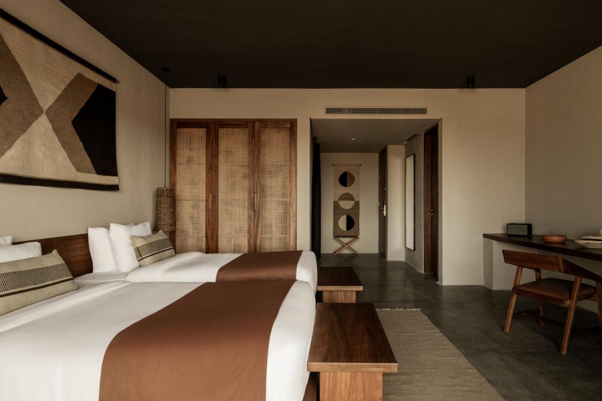 Casa Cook El Gouna - Adults Only
