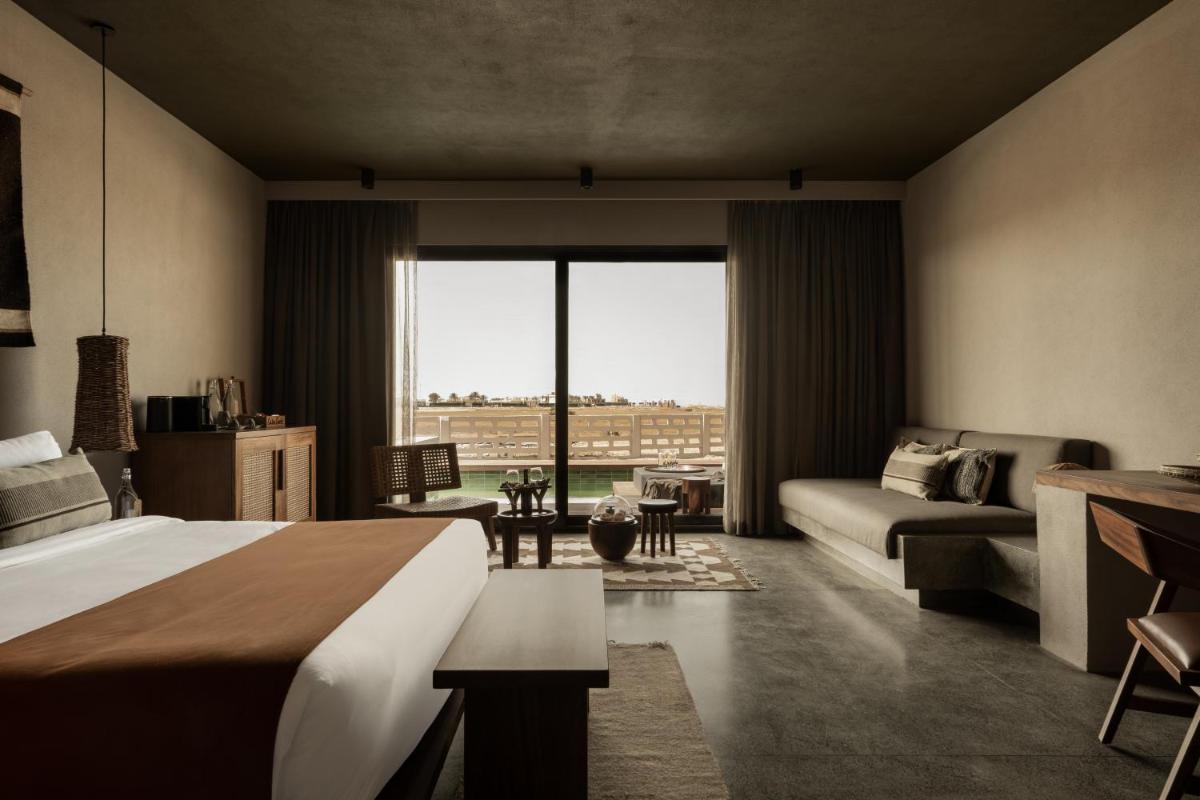 Casa Cook El Gouna - Adults Only