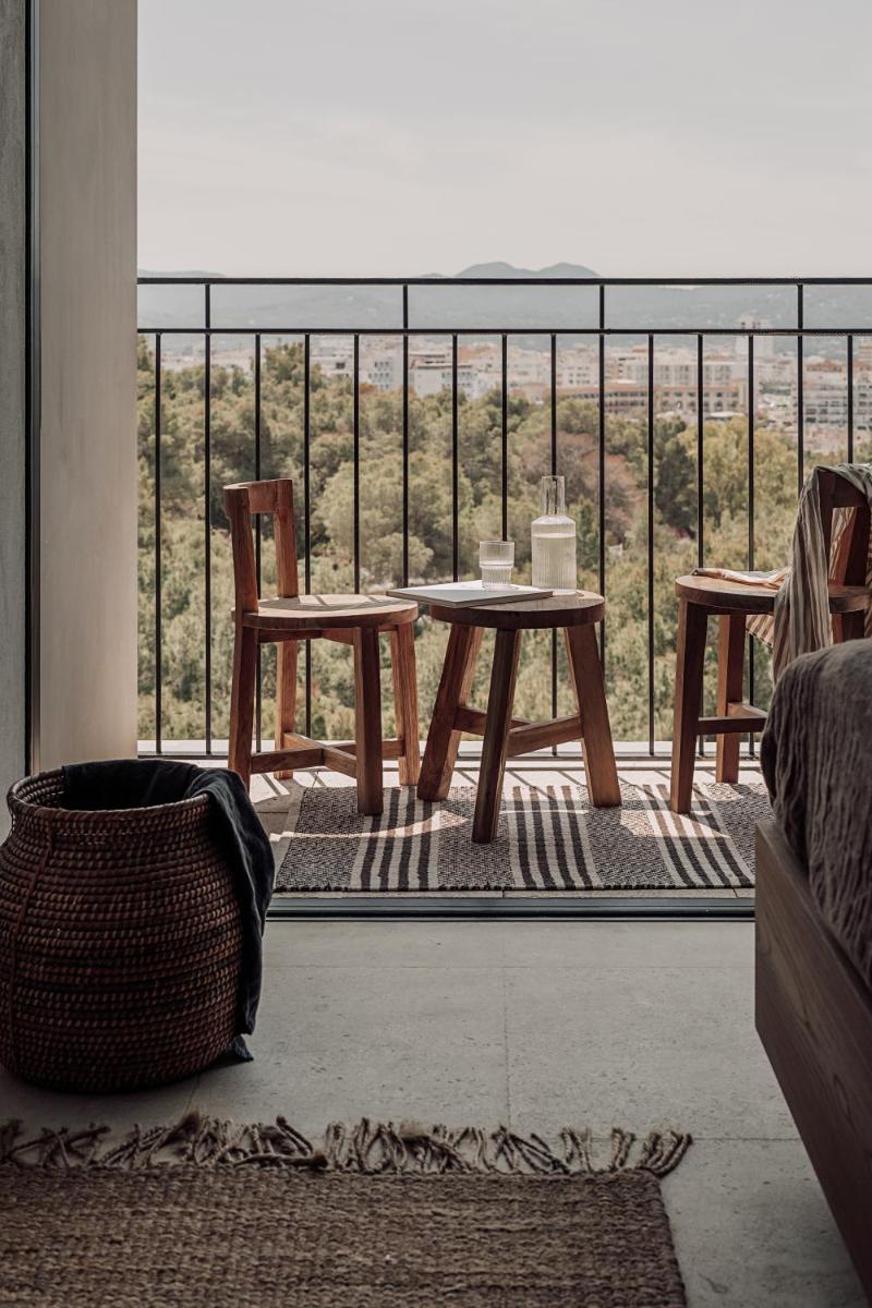 OKU Ibiza