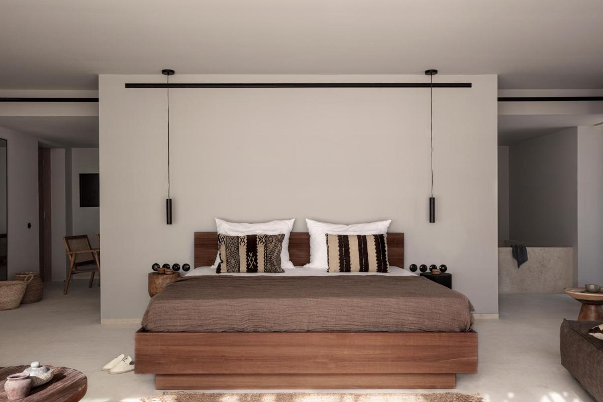 OKU Ibiza