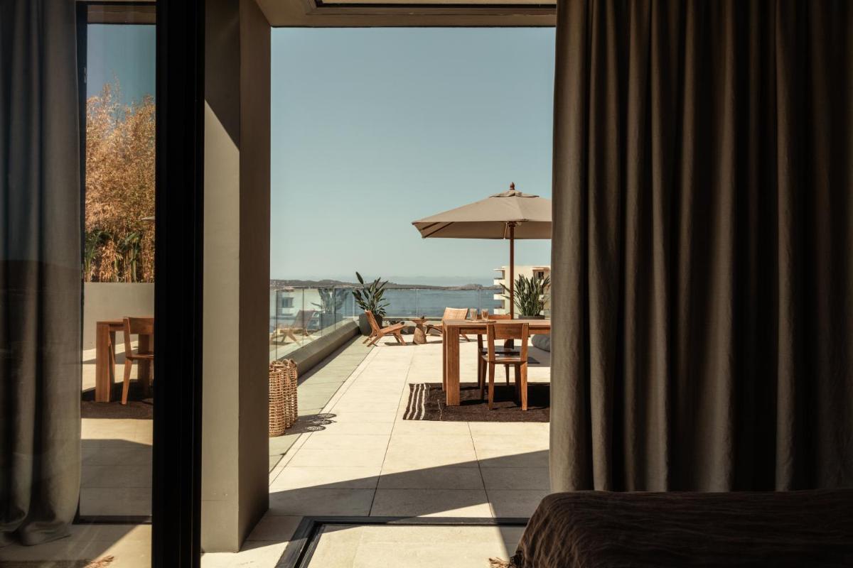 OKU Ibiza