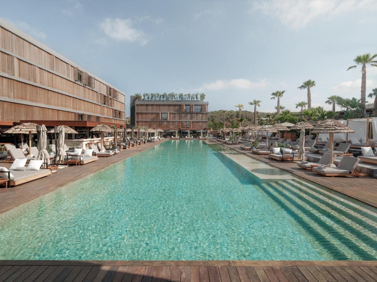 OKU Ibiza