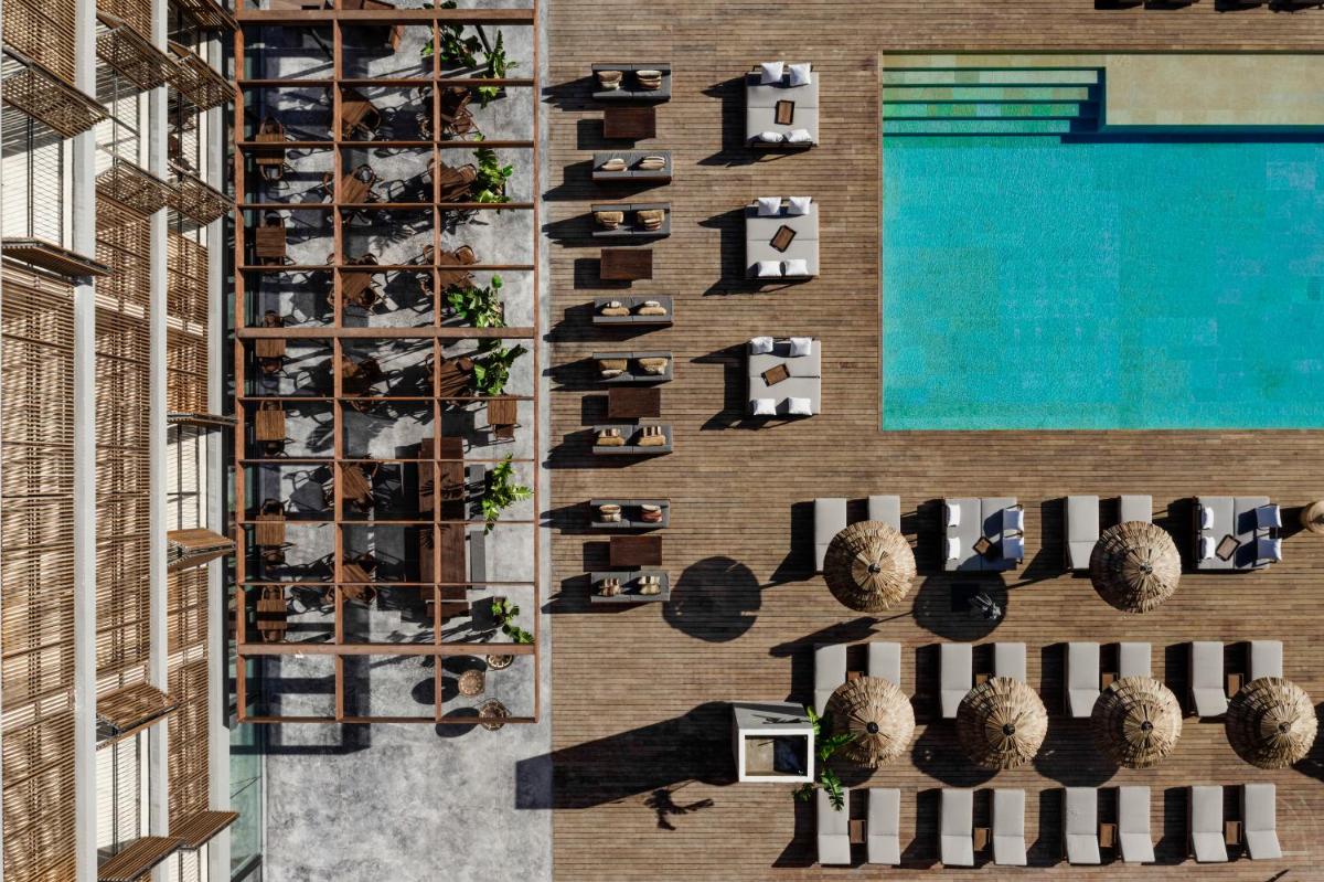 OKU Ibiza