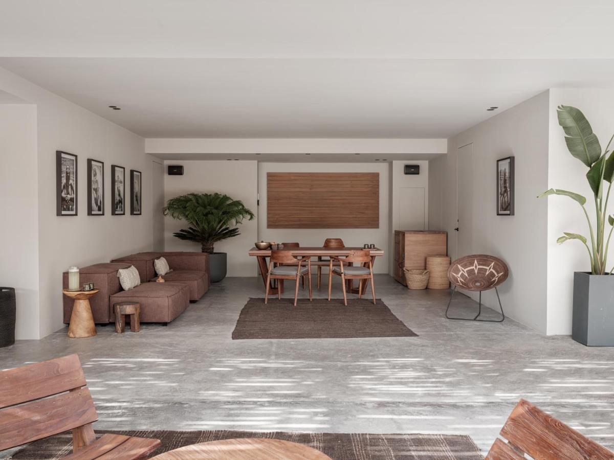 OKU Ibiza