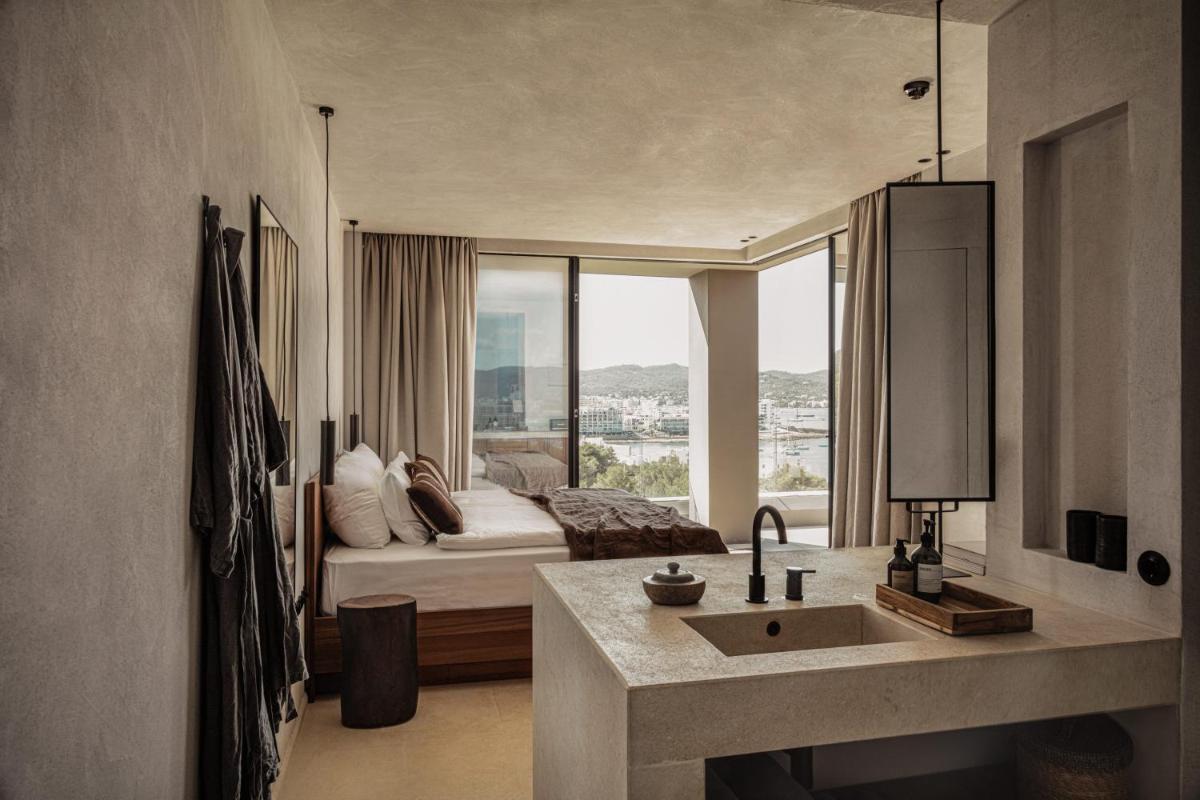 OKU Ibiza