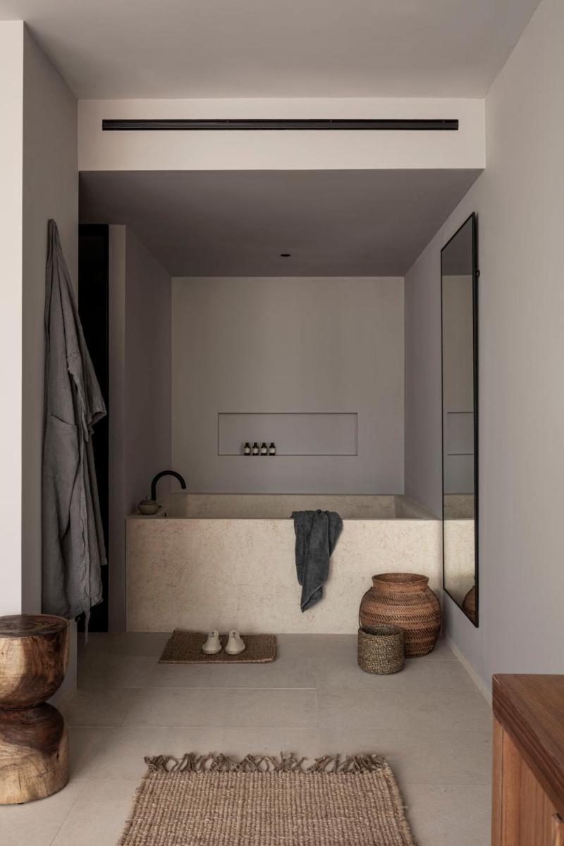 OKU Ibiza