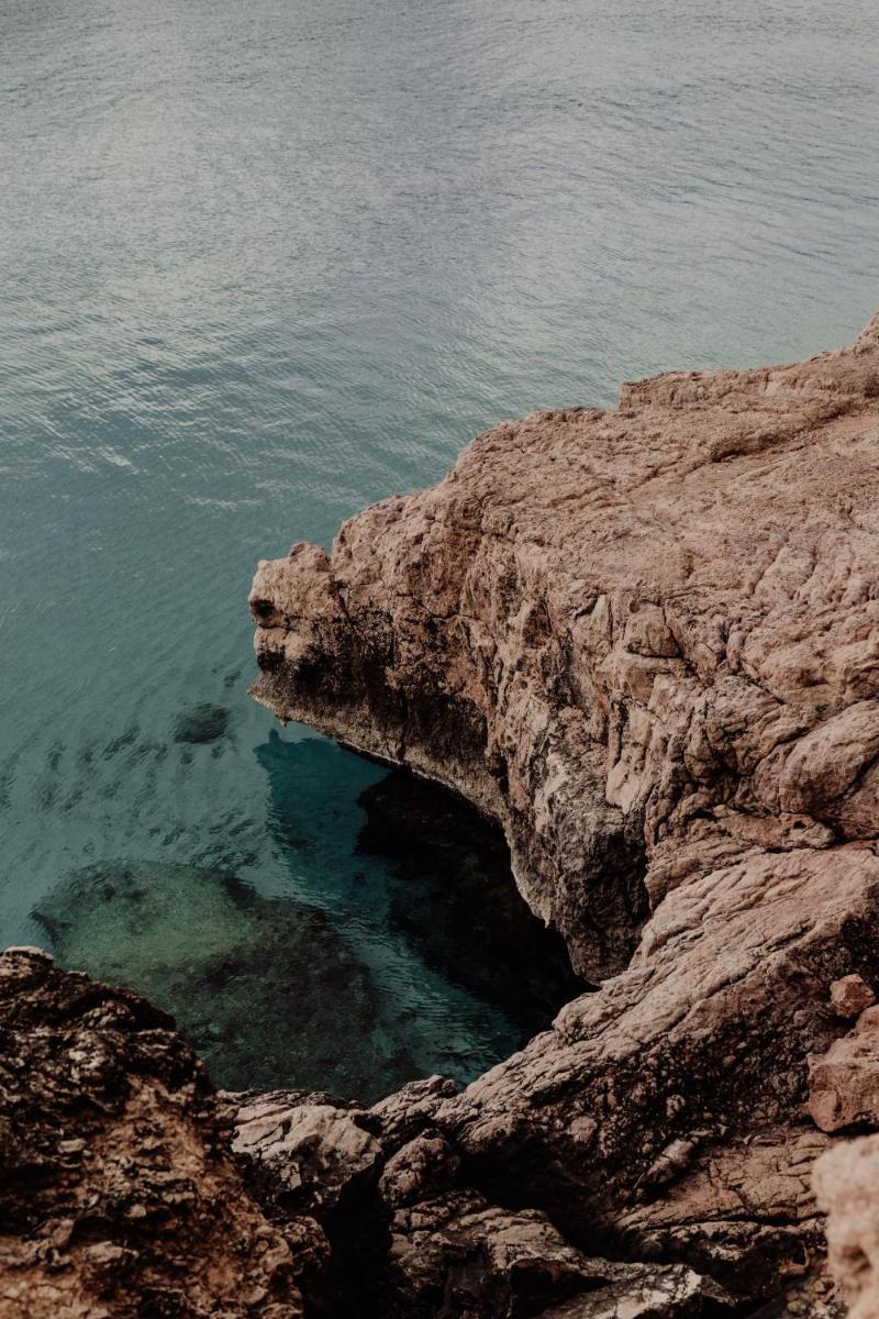 OKU Ibiza
