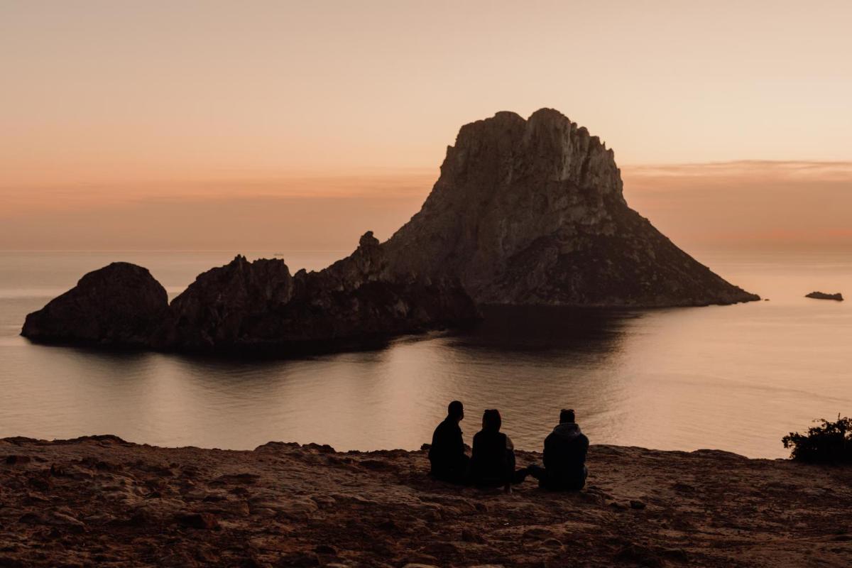 OKU Ibiza