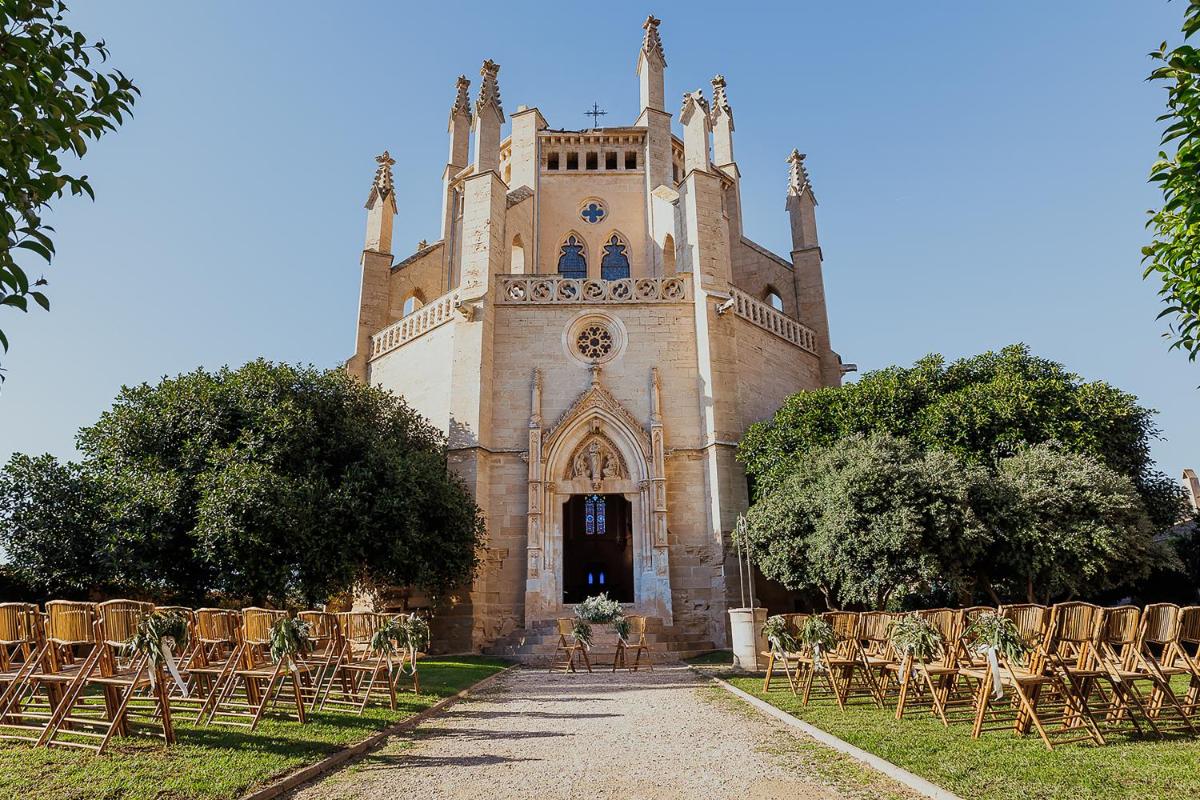 Zoetry Mallorca Wellness & Spa