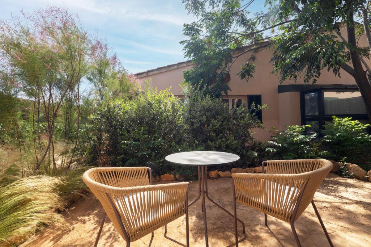 Zoetry Mallorca Wellness & Spa