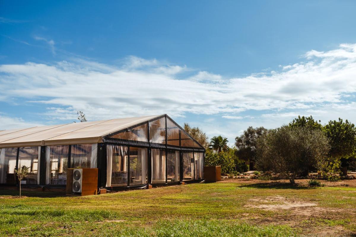 Zoetry Mallorca Wellness & Spa