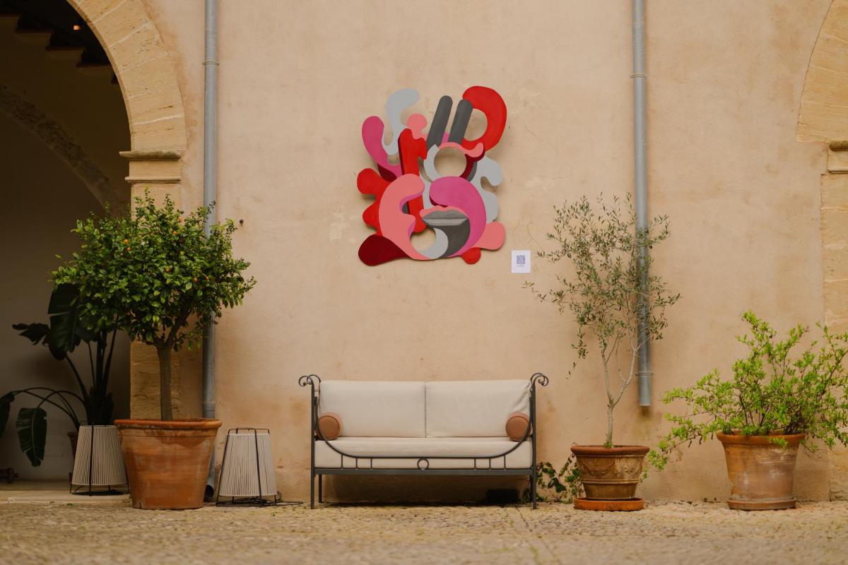 Zoetry Mallorca Wellness & Spa