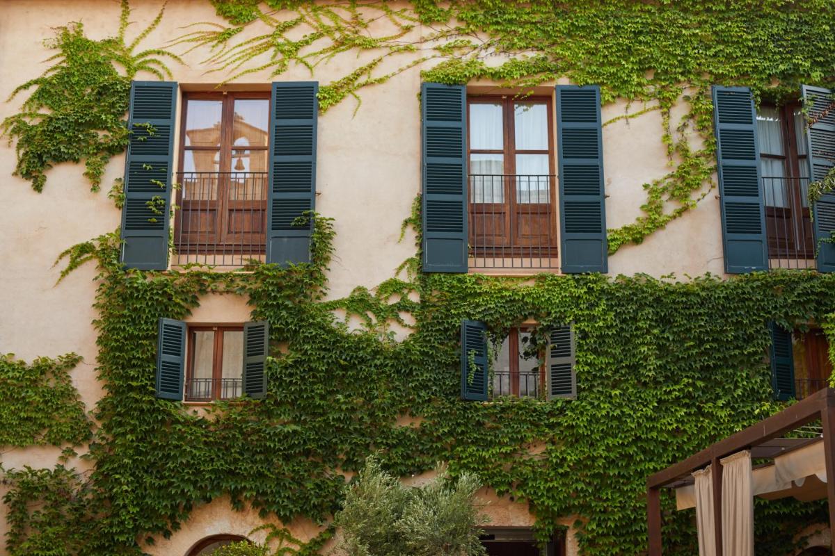 Zoetry Mallorca Wellness & Spa