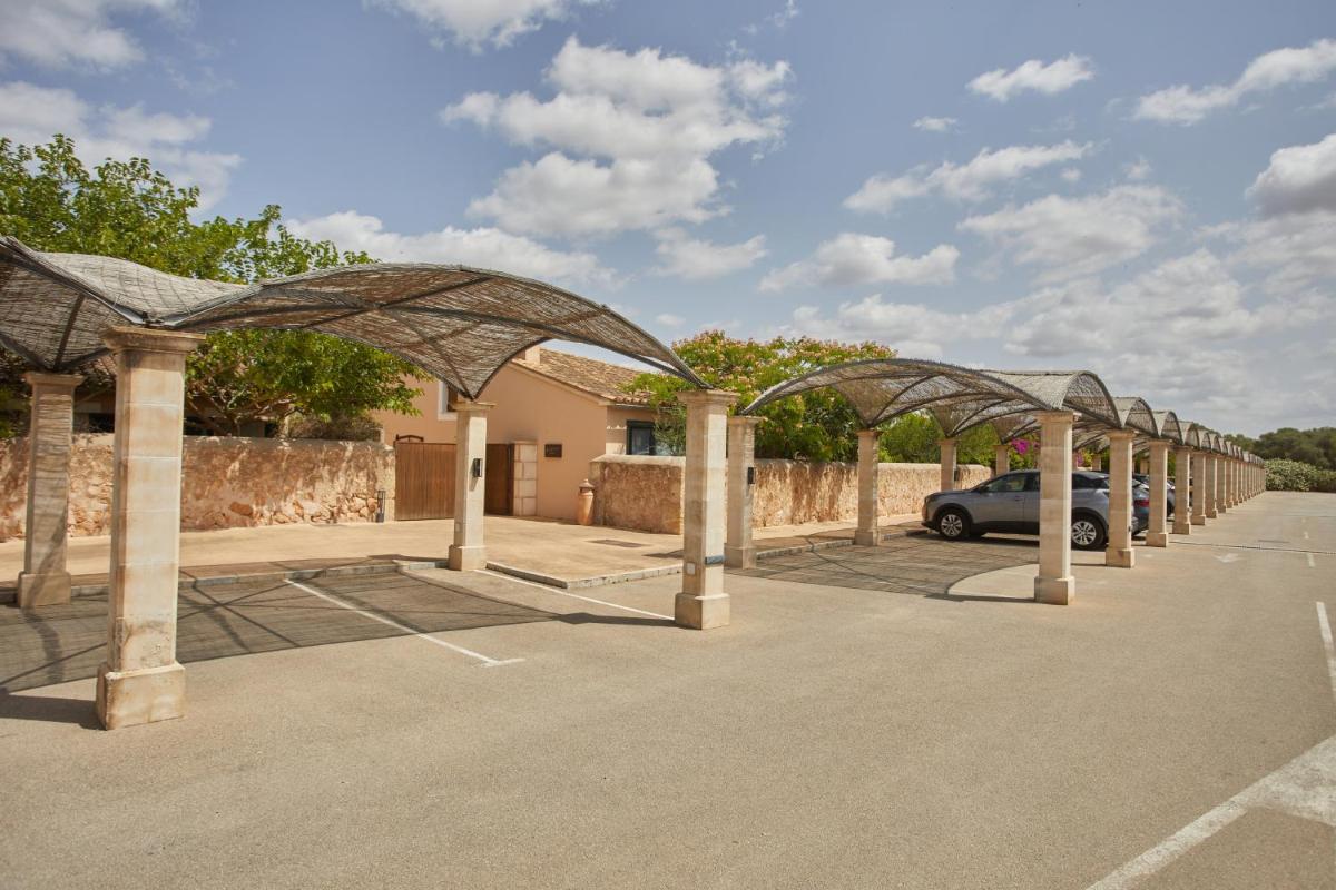 Zoetry Mallorca Wellness & Spa