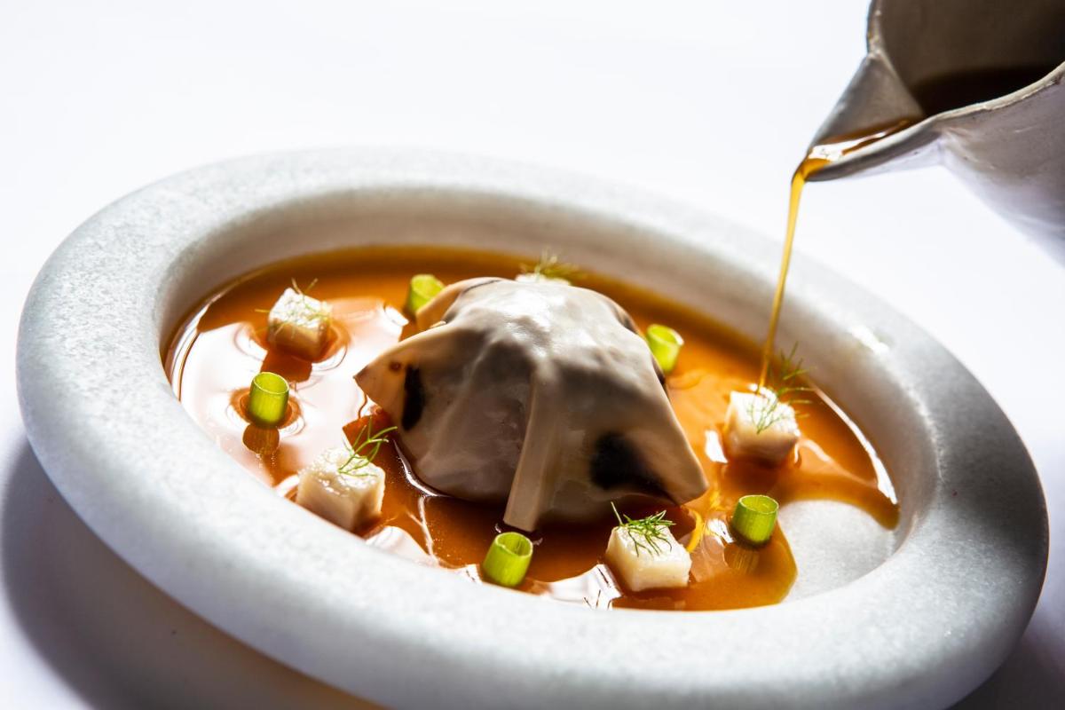 Zoetry Mallorca Wellness & Spa