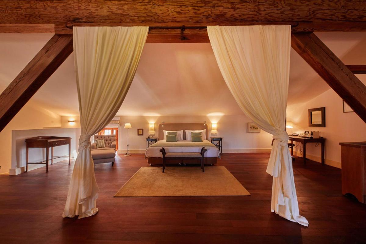 Zoetry Mallorca Wellness & Spa