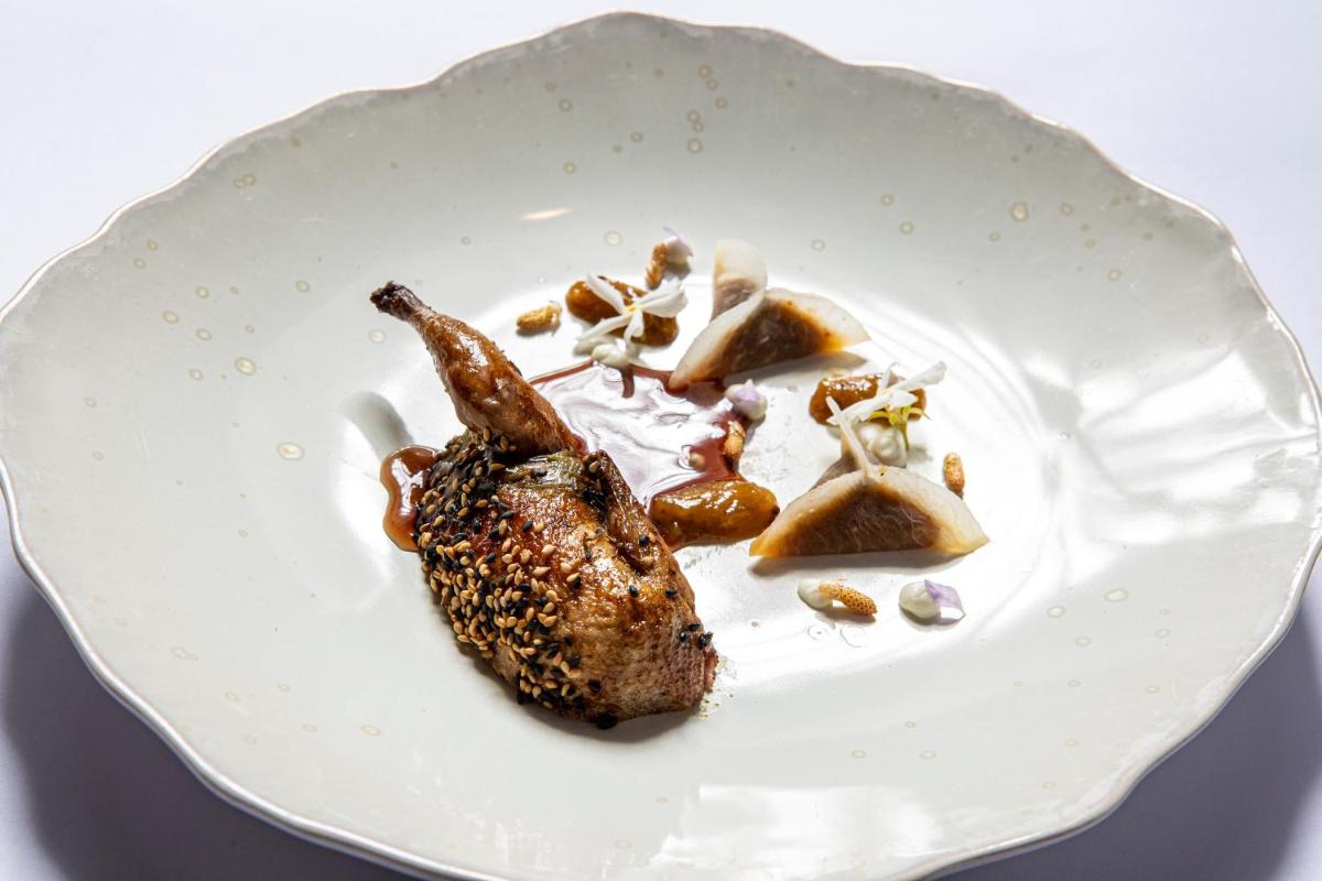 Zoetry Mallorca Wellness & Spa