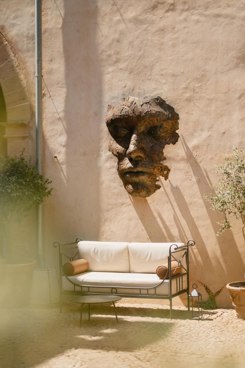 Zoetry Mallorca Wellness & Spa