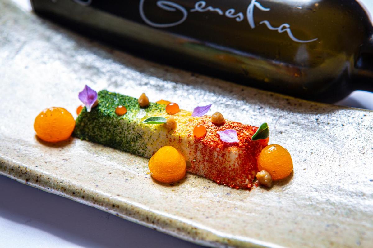 Zoetry Mallorca Wellness & Spa