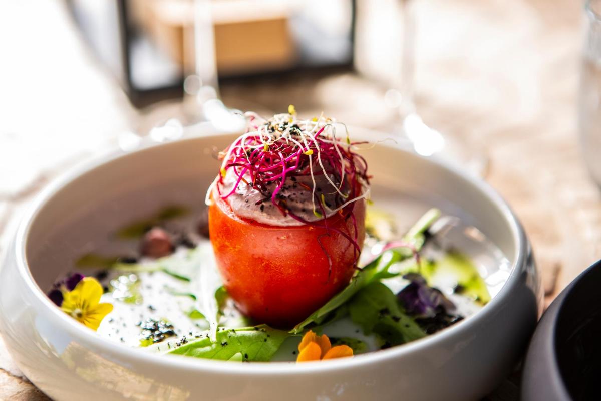 Zoetry Mallorca Wellness & Spa