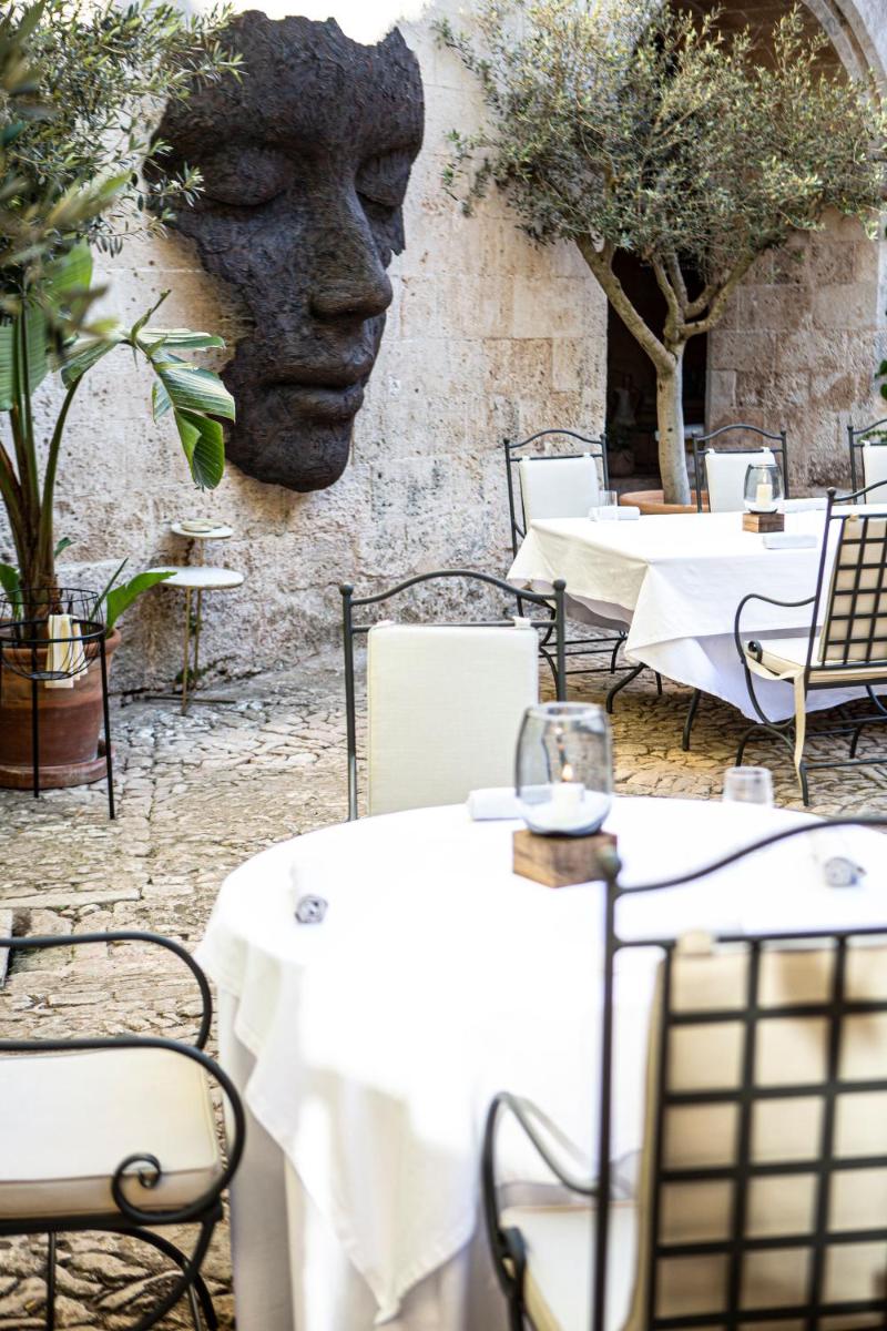 Zoetry Mallorca Wellness & Spa